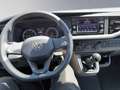 Volkswagen Transporter T6.1 Kasten 2.0 TDI SCR 110 kW Bianco - thumbnail 15