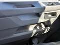Volkswagen Transporter T6.1 Kasten 2.0 TDI SCR 110 kW Bianco - thumbnail 14