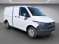 Volkswagen Transporter T6.1 Kasten 2.0 TDI SCR 110 kW Bianco - thumbnail 8
