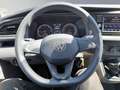 Volkswagen Transporter T6.1 Kasten 2.0 TDI SCR 110 kW Bianco - thumbnail 12