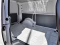 Volkswagen Transporter T6.1 Kasten 2.0 TDI SCR 110 kW Weiß - thumbnail 19