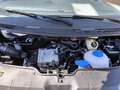 Volkswagen Transporter 6.1 Kasten Motor: 2,0 l TDI SCR 110 kW Getriebe: 6 Blanco - thumbnail 21