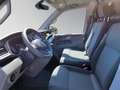 Volkswagen Transporter T6.1 Kasten 2.0 TDI SCR 110 kW Alb - thumbnail 11