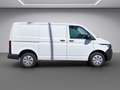 Volkswagen Transporter T6.1 Kasten 2.0 TDI SCR 110 kW Bianco - thumbnail 7