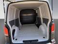 Volkswagen Transporter T6.1 Kasten 2.0 TDI SCR 110 kW Weiß - thumbnail 20