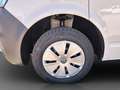 Volkswagen Transporter T6.1 Kasten 2.0 TDI SCR 110 kW Alb - thumbnail 10