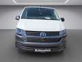Volkswagen Transporter T6.1 Kasten 2.0 TDI SCR 110 kW Bianco - thumbnail 9