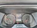 Volkswagen Transporter T6.1 Kasten 2.0 TDI SCR 110 kW Bianco - thumbnail 13