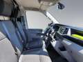 Volkswagen Transporter T6.1 Kasten 2.0 TDI SCR 110 kW Weiß - thumbnail 18