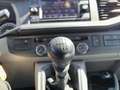 Volkswagen Transporter T6.1 Kasten 2.0 TDI SCR 110 kW Blanc - thumbnail 17