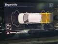 Volkswagen T-Cross 1,0 TSI Life Silber - thumbnail 22