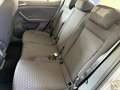 Volkswagen T-Cross 1,0 TSI Life Silber - thumbnail 8
