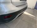 Volkswagen T-Cross 1,0 TSI Life Silber - thumbnail 6