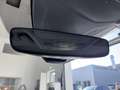 Volkswagen T-Cross 1,0 TSI Life Silber - thumbnail 18