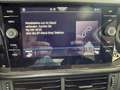 Volkswagen T-Cross 1,0 TSI Life Silber - thumbnail 19