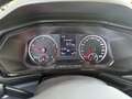 Volkswagen T-Cross 1,0 TSI Life Silber - thumbnail 12