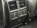 Mercedes-Benz ML 350 ML 350 BlueEfficiency Schwarz - thumbnail 15