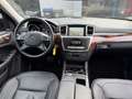 Mercedes-Benz ML 350 ML 350 BlueEfficiency Schwarz - thumbnail 8