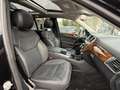 Mercedes-Benz ML 350 ML 350 BlueEfficiency Schwarz - thumbnail 9