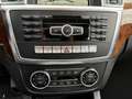 Mercedes-Benz ML 350 ML 350 BlueEfficiency Schwarz - thumbnail 12
