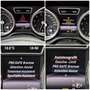 Mercedes-Benz ML 350 ML 350 BlueEfficiency Schwarz - thumbnail 14