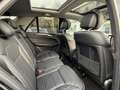 Mercedes-Benz ML 350 ML 350 BlueEfficiency Schwarz - thumbnail 10