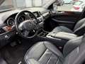 Mercedes-Benz ML 350 ML 350 BlueEfficiency Schwarz - thumbnail 7