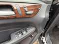 Mercedes-Benz ML 350 ML 350 BlueEfficiency Schwarz - thumbnail 11