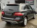 Mercedes-Benz ML 350 ML 350 BlueEfficiency Schwarz - thumbnail 5