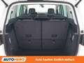 Volkswagen Sharan 2.0 TDI Business+ 4Motion Weiß - thumbnail 17