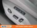 Volkswagen Sharan 2.0 TDI Business+ 4Motion Weiß - thumbnail 29