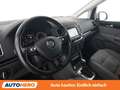 Volkswagen Sharan 2.0 TDI Business+ 4Motion Weiß - thumbnail 11