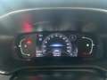 Renault Megane IV Lim. 5-trg. Intens Gris - thumbnail 22