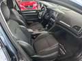 Renault Megane IV Lim. 5-trg. Intens Gris - thumbnail 14