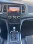 Renault Megane IV Lim. 5-trg. Intens Grau - thumbnail 6