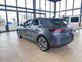Renault Megane IV Lim. 5-trg. Intens Gris - thumbnail 8