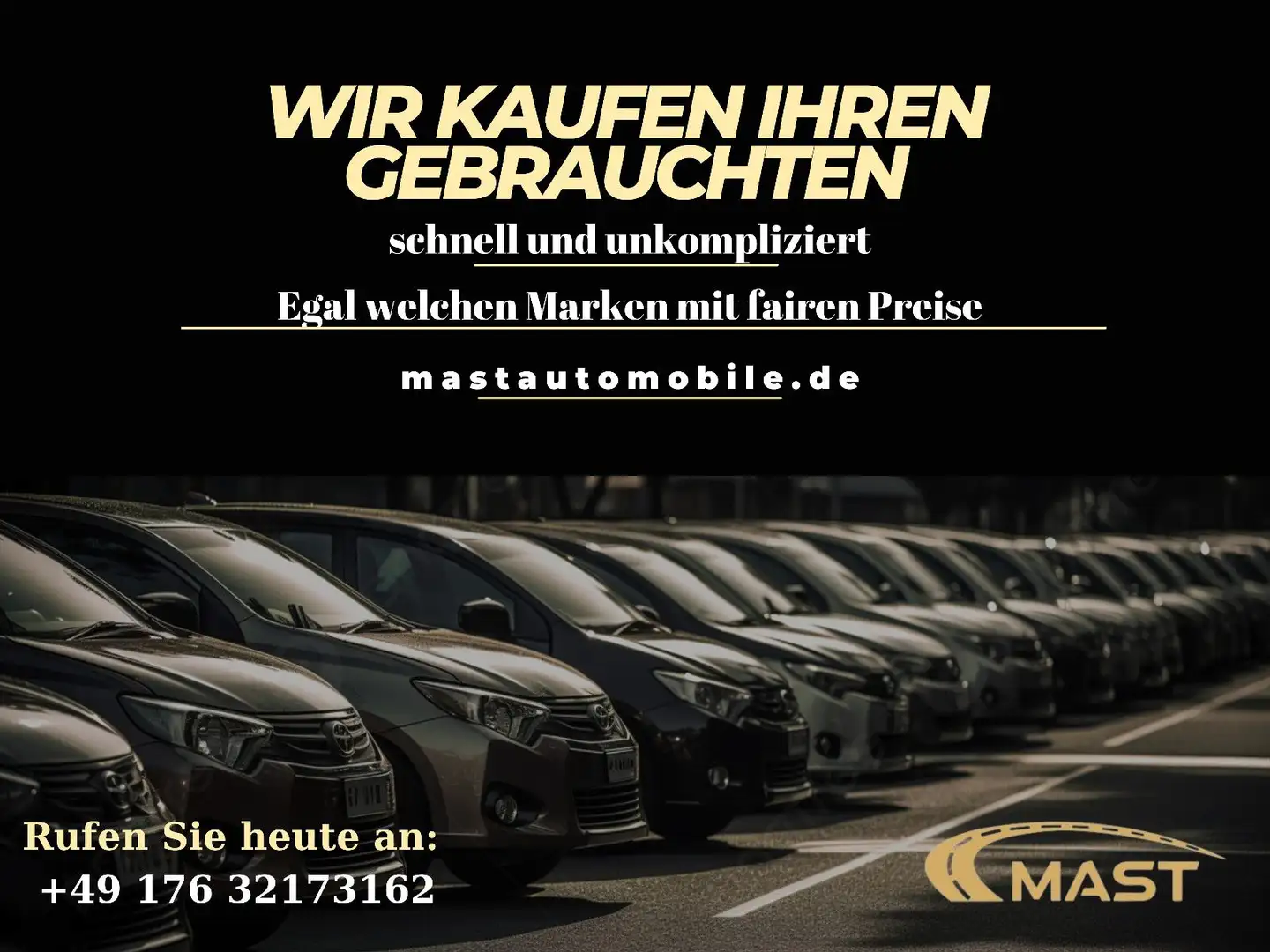 Renault Megane IV Lim. 5-trg. Intens Grau - 2