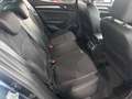 Renault Megane IV Lim. 5-trg. Intens Gris - thumbnail 16
