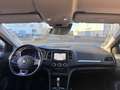 Renault Megane IV Lim. 5-trg. Intens Grau - thumbnail 11