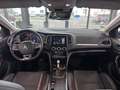 Renault Megane IV Lim. 5-trg. Intens Gris - thumbnail 13