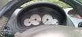 Peugeot 206 CC 1.6 hdi 16v Quicksilver fap - thumbnail 7