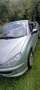 Peugeot 206 CC 1.6 hdi 16v Quicksilver fap - thumbnail 4