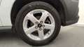 Ford Transit Connect Kombi 1.5 TDCi 74kW Ambient 220 L1 (M1) Blanc - thumbnail 25