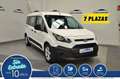 Ford Transit Connect Kombi 1.5 TDCi 74kW Ambient 220 L1 (M1) Blanc - thumbnail 1
