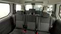 Ford Transit Connect Kombi 1.5 TDCi 74kW Ambient 220 L1 (M1) Blanc - thumbnail 11