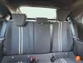 Opel Corsa 1.2T XHL 74kW (100CV) #Yes Negro - thumbnail 16