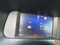 Opel Corsa 1.2T XHL 74kW (100CV) #Yes Negro - thumbnail 12