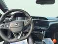 Opel Corsa 1.2T XHL 74kW (100CV) #Yes Negro - thumbnail 10