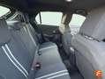 Opel Corsa 1.2T XHL 74kW (100CV) #Yes Negro - thumbnail 15