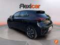Opel Corsa 1.2T XHL 74kW (100CV) #Yes Negro - thumbnail 5
